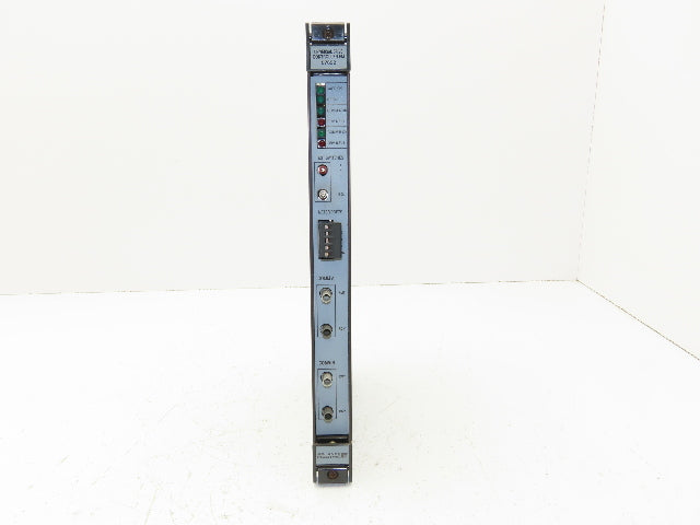 Reliance 57652-B Automax Universal Drive Controller Extended Memory