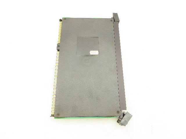 Reliance Electric 770.90.21DYZ Automax Autobus Interface Module