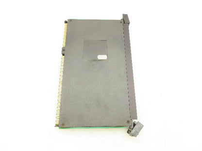 Reliance Electric 770.90.21DYZ Automax Autobus Interface Module