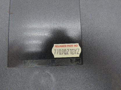 Reliance Electric 770.90.21DYZ Automax Autobus Interface Module