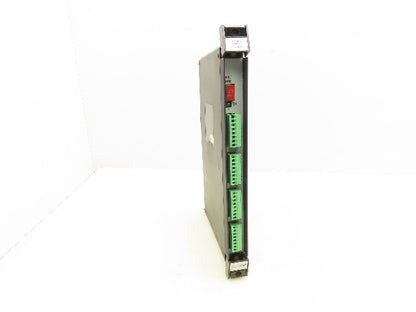 Reliance Electric 770.90.21DYZ Automax Autobus Interface Module
