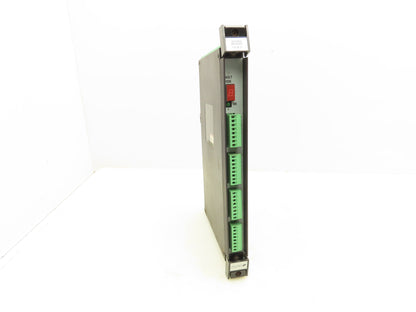 Reliance Electric 770.90.21DYZ Automax Autobus Interface Module