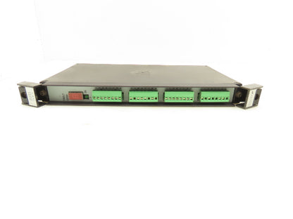 Reliance Electric 770.90.21DYZ Automax Autobus Interface Module