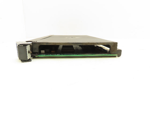 Reliance Electric 770.90.21DYZ Automax Autobus Interface Module