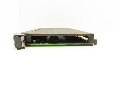 Reliance Electric 770.90.21DYZ Automax Autobus Interface Module