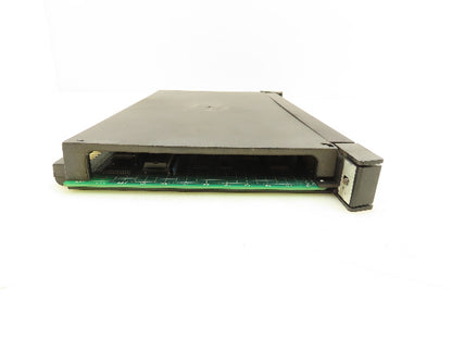 Reliance Electric 770.90.21DYZ Automax Autobus Interface Module