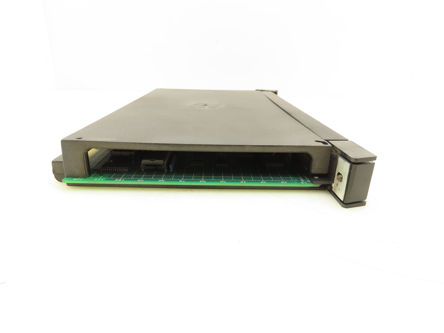 Reliance Electric 770.90.21DYZ Automax Autobus Interface Module