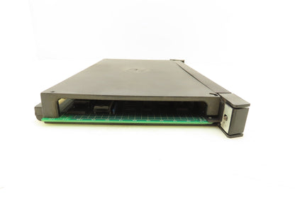 Reliance Electric 770.90.21DYZ Automax Autobus Interface Module