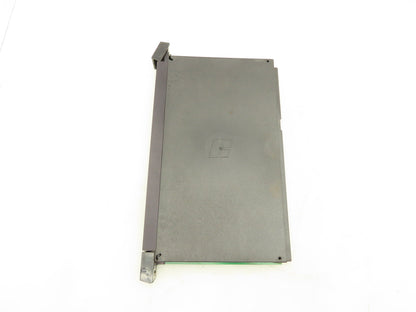 Reliance Electric 770.90.21DYZ Automax Autobus Interface Module