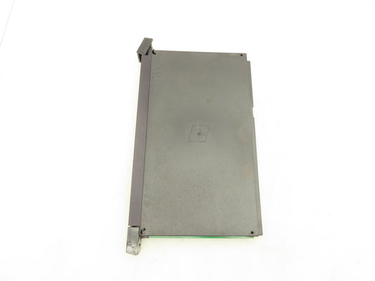 Reliance Electric 770.90.21DYZ Automax Autobus Interface Module