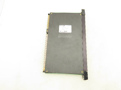 Reliance Electric 57416-S Remote I/O Communication Module Slot Rack Card