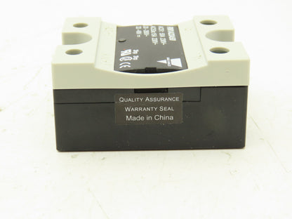 Carlo Gavazzi RM1A23A50 Solid State Relay 230V 50A SSR RM Panel Mount