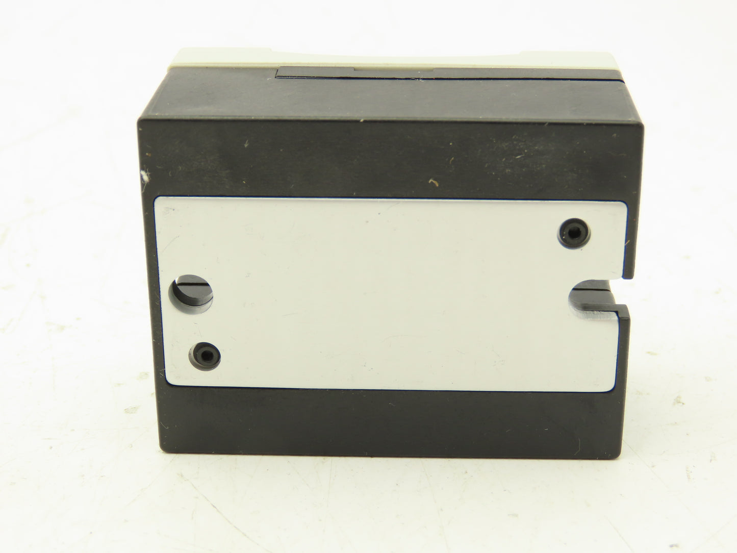 Carlo Gavazzi RM1A23A50 Solid State Relay 230V 50A SSR RM Panel Mount