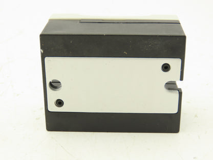 Carlo Gavazzi RM1A23A50 Solid State Relay 230V 50A SSR RM Panel Mount