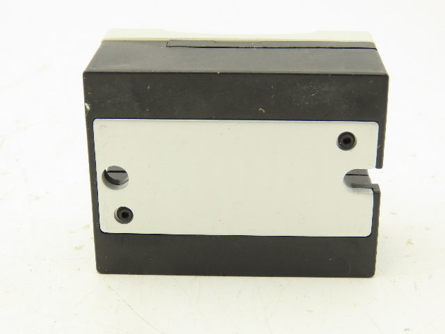 Carlo Gavazzi RM1A23A50 Solid State Relay 230V 50A SSR RM Panel Mount