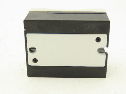 Carlo Gavazzi RM1A23A50 Solid State Relay 230V 50A SSR RM Panel Mount