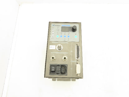 Nakanishi E2530 Motor Spindle Control Unit 115/230V 12V 3PH 2.8A