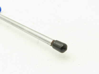 IMI Norgren RP106X6.000-RAN Pneumatic Air Cylinder 6" Stroke Spring Return