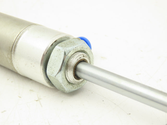 IMI Norgren RP106X6.000-RAN Pneumatic Air Cylinder 6" Stroke Spring Return