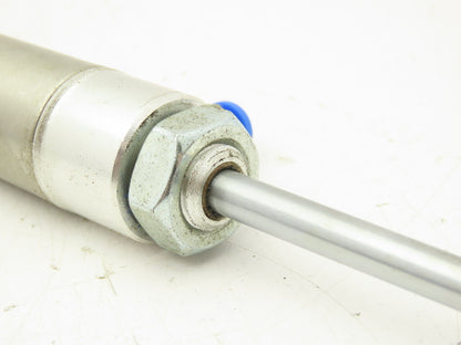 IMI Norgren RP106X6.000-RAN Pneumatic Air Cylinder 6" Stroke Spring Return