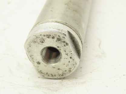 IMI Norgren RP106X6.000-RAN Pneumatic Air Cylinder 6" Stroke Spring Return