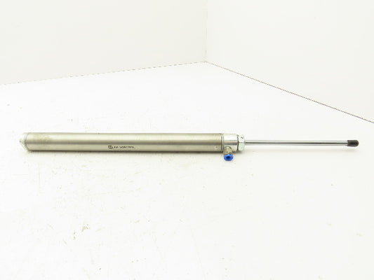 IMI Norgren RP106X6.000-RAN Pneumatic Air Cylinder 6" Stroke Spring Return