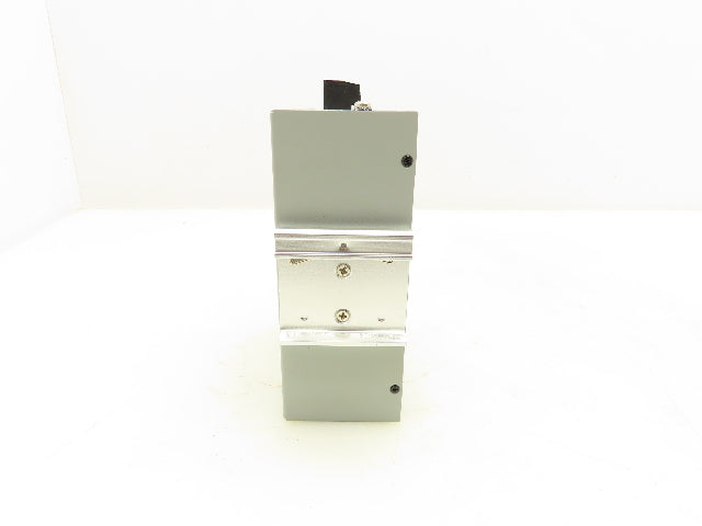 Allen Bradley 1783-US8T Stratix 2000 Ethernet Switch Unmanaged 8 Pt Ser A