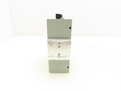 Allen Bradley 1783-US8T Stratix 2000 Ethernet Switch Unmanaged 8 Pt Ser A