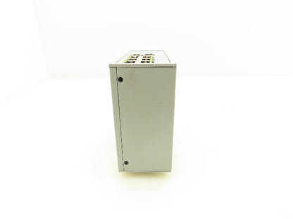 Allen Bradley 1783-US8T Stratix 2000 Ethernet Switch Unmanaged 8 Pt Ser A