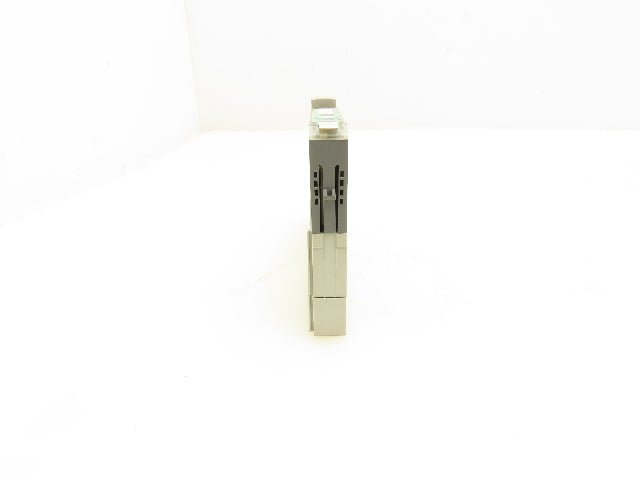 Allen Bradley 1734-OB8E PLC 8 Point Digital Source Output Module 24VDC