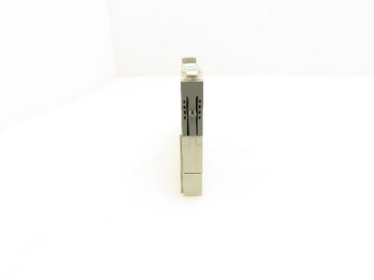 Allen Bradley 1734-OB8E PLC 8 Point Digital Source Output Module 24VDC