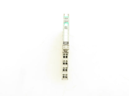 Allen Bradley 1734-OB8E PLC 8 Point Digital Source Output Module 24VDC
