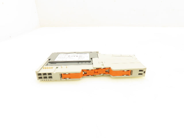 Allen Bradley 1734-OB8E PLC 8 Point Digital Source Output Module 24VDC