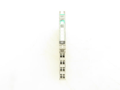 Allen Bradley 1734-OB8E PLC 8 Point Digital Source Output Module 24VDC