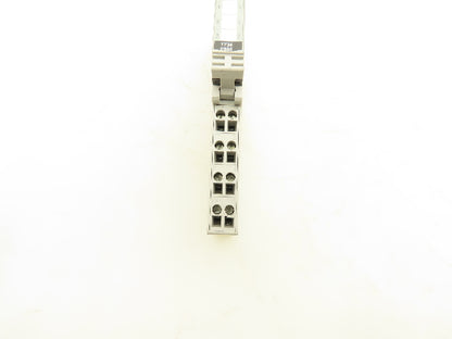 Allen Bradley 1734-OB8E PLC 8 Point Digital Source Output Module 24VDC
