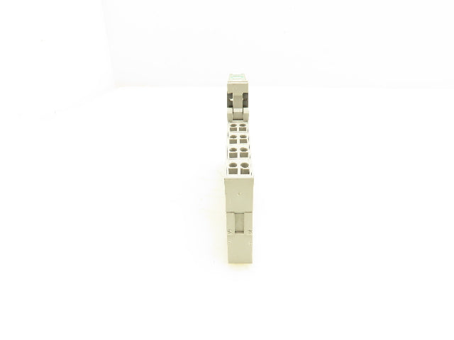 Allen Bradley 1734-OB8E PLC 8 Point Digital Source Output Module 24VDC