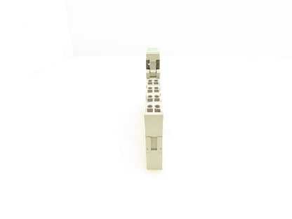 Allen Bradley 1734-OB8E PLC 8 Point Digital Source Output Module 24VDC