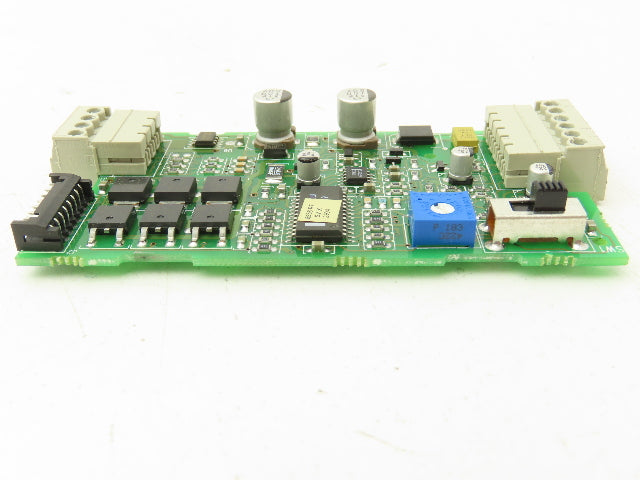 Interroll 799-1000-565 Drive Control Board Roller Conveyor Communication Card