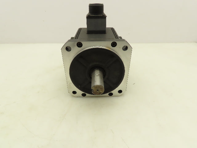 Panasonic MDMA102P1G AC Servo Motor 1kw 2000 RPM 200V 3PH