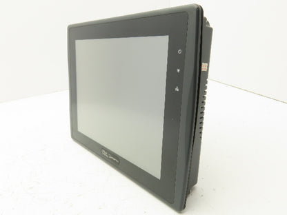 Maple Systems HMI5104TH HMI Touchscreen Control Panel 10-1/2" Screen
