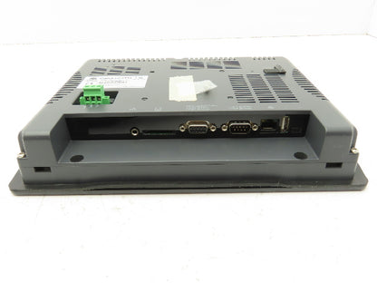 Maple Systems HMI5104TH HMI Touchscreen Control Panel 10-1/2" Screen