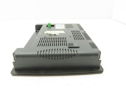 Maple Systems HMI5104TH HMI Touchscreen Control Panel 10-1/2" Screen