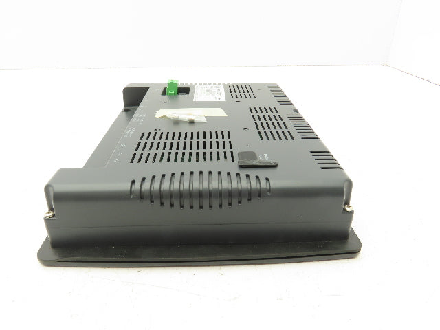 Maple Systems HMI5104TH HMI Touchscreen Control Panel 10-1/2" Screen