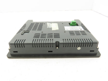 Maple Systems HMI5104TH HMI Touchscreen Control Panel 10-1/2" Screen