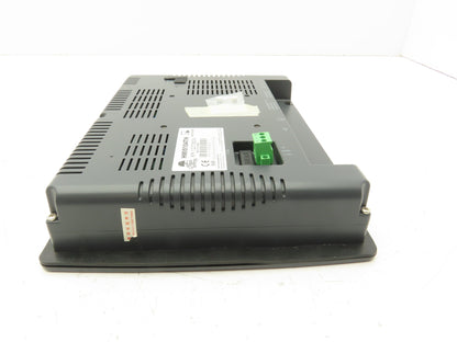 Maple Systems HMI5104TH HMI Touchscreen Control Panel 10-1/2" Screen