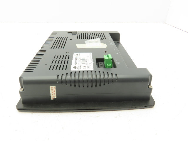 Maple Systems HMI5104TH HMI Touchscreen Control Panel 10-1/2" Screen