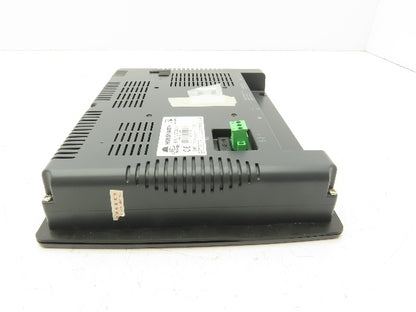 Maple Systems HMI5104TH HMI Touchscreen Control Panel 10-1/2" Screen