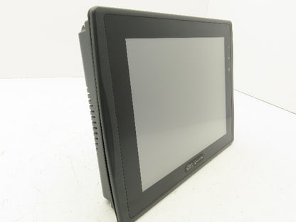 Maple Systems HMI5104TH HMI Touchscreen Control Panel 10-1/2" Screen