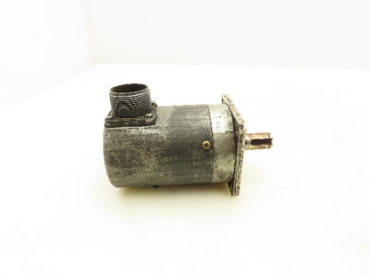 Kwangwoo RIB-60 Incremental Rotary Encoder No Tag