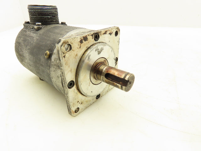 Kwangwoo RIB-60 Incremental Rotary Encoder No Tag